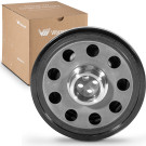 FA0000089 - Schwingungsdämpfer für BMW - DAS ORIGINAL FA0000089 - Schwingungsdämpfer für BMW - DAS ORIGINAL