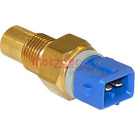 0905227 Sensor, Kühlmitteltemperatur