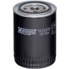 Hengst Filter | Ölfilter | H338W
