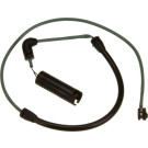 GIC175 Warnkontakt, Bremsbelagverschleiß GIC175 Warnkontakt, Bremsbelagverschleiß