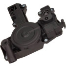 18-0453 Ölabscheider, Kurbelgehäuseentlüftung