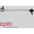 505696 Stange/Strebe, Stabilisator