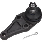 72-2020 Trag-/Führungsgelenk