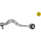 316 050 0019/HD Lenker, Radaufhängung MEYLE-HD: Better than OE.