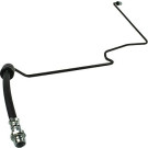 4119369 Bremsschlauch