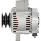 Hella | Generator | 8EL 012 428-091