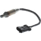 0 258 005 055 Lambdasonde 0 258 005 055 Lambdasonde