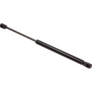 12-1749 Gasfeder, Koffer-/Laderaum