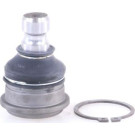 Monroe | Trag-/Führungsgelenk | L43521 Monroe | Trag-/Führungsgelenk | L43521