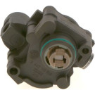 BOSCH | Kraftstoffpumpe | 0 440 020 008