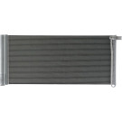 AC 425 000P Kondensator, Klimaanlage BEHR *** PREMIUM LINE *** AC 425 000P Kondensator, Klimaanlage BEHR *** PREMIUM LINE ***