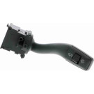 V15-80-3249 Schalter, Scheibenwischerintervall Original VEMO Qualität