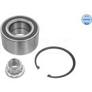 2 x MEYLE Radlagersatz | 100 650 0008 2 x MEYLE Radlagersatz | 100 650 0008