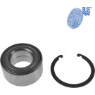 Blue Print | Radlagersatz | ADC48238
