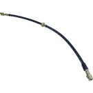 52-0309 Bremsschlauch