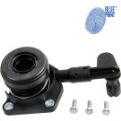 ADF123615 Zentralausrücker, Kupplung