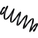 36-248919 Fahrwerksfeder BILSTEIN - B3 Serienersatz (Federn)