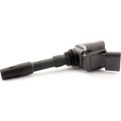 9 4646 1 Zündspule 9 4646 1 Zündspule