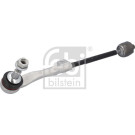 febi bilstein | Spurstange | 196054