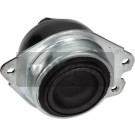 40-0221 Lagerung, Motor