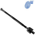 ADN187144 Axialgelenk, Spurstange