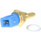 V24-72-0053 Sensor, Kühlmitteltemperatur Original VEMO Qualität