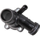 4010417 Kühlmittelflansch