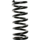 Spidan | Fahrwerksfeder | 48810