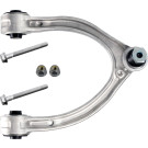 FEBI BILSTEIN 176673 Querlenker, Lenker, Radaufhängung