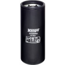 Hengst Filter | Ölfilter | H300W03