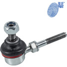 Blue Print | Stange/Strebe, Stabilisator | ADC48568