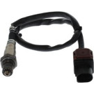 0 258 017 467 Lambdasonde