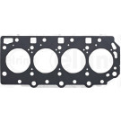 800.590 Dichtung, Zylinderkopf