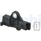 SS11086 Impulsgeber, Kurbelwelle