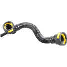 2380133 Schlauch, Zylinderkopfhaubenentlüftung