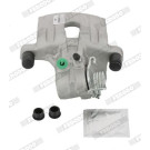 Ferodo | Bremssattel | FCL694303 Ferodo | Bremssattel | FCL694303