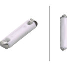 8JS 025 889-801 Sicherung