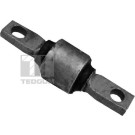 Tedgum | Lagerung, Lenker | 00266899