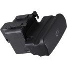 Metzger Schalter, Feststellbremsbetätigung 09161146