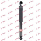 344813 Stoßdämpfer Excel-G