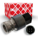 FEBI BILSTEIN 44540 Sensor, Geschwindigkeit/Drehzahl
