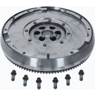 Sachs | Schwungrad | 2294 000 109