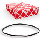 FEBI BILSTEIN 32015 Zahnriemen FEBI BILSTEIN 32015 Zahnriemen