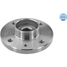 Meyle Radnabe MEYLE-ORIGINAL: True to OE 16-14 652 0000