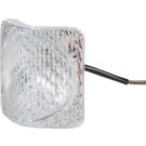 1GA 996 020-001 Arbeitsscheinwerfer