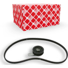 FEBI BILSTEIN 30977 Zahnriemensatz