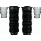 900 251 Staubschutzsatz, Stoßdämpfer Service Kit