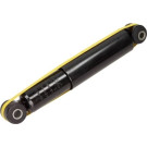 11-0385 Stoßdämpfer