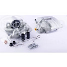 Hella Pagid | Bremssattel | 8AN 355 789-171