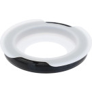 20031171B Wellendichtring, Kurbelwelle